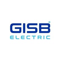 معدات-كهربائية-fils-et-cables-electriques-differents-types-sections-دار-البيضاء-الجزائر