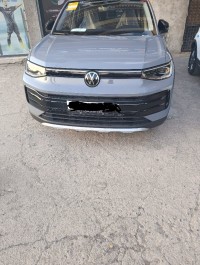 سيارات-volkswagen-tharu-xr-2026-sharp-edition-باتنة-الجزائر
