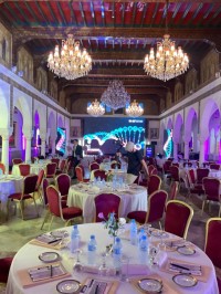 صورة-و-صوت-location-ecran-geant-a-led-الجزائر-وسط