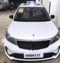 سيارات-livan-x3-pro-2025-automatique-avec-toi-ouvrant-باتنة-الجزائر