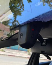 سيارات-livan-x3-pro-2025-automatique-avec-toi-ouvrant-باتنة-الجزائر