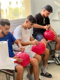 مدارس-و-تكوين-formation-coiffure-homme-باب-الزوار-الجزائر