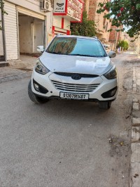 سيارات-hyundai-tucson-2014-بسكرة-الجزائر
