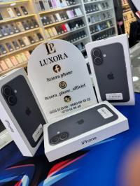 هواتف-محمولة-apple-iphone-17-القبة-الجزائر