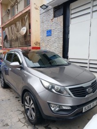 سيارات-kia-sportage-2015-حيدرة-الجزائر