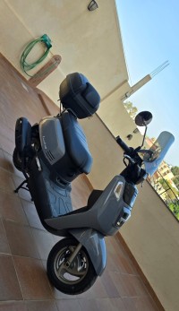 دراجات-نارية-وسكوترات-sym-tonik-2025-الجزائر-وسط