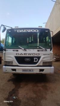 truck-daewoo-2008-bir-el-djir-oran-algeria