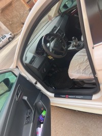voitures-seat-ibiza-2018-high-facelift-bir-el-djir-oran-algerie