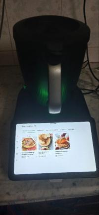روبوتات-thermomix-وهران-الجزائر