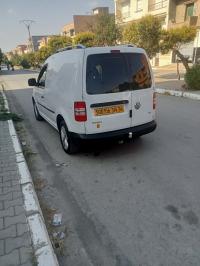 utilitaire-volkswagen-caddy-2014-bordj-ghedir-bou-arreridj-algerie
