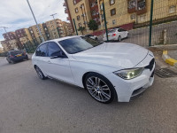 voitures-bmw-serie-3-2013-sport-m-bordj-el-bahri-alger-algerie