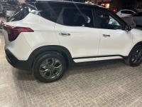 سيارات-kia-seltos-2026-mixer-بئر-الجير-وهران-الجزائر