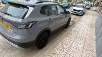 voitures-volkswagen-tharu-xr-2026-enjoy-edition-bir-el-djir-oran-algerie