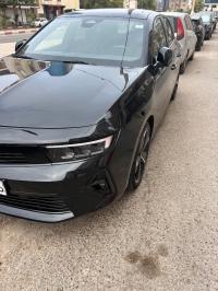 سيارات-opel-astra-2025-gsln-بئر-الجير-وهران-الجزائر