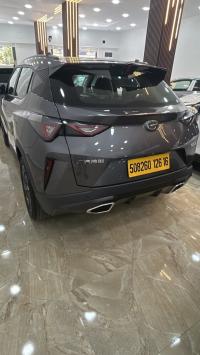 سيارات-gac-gs3-emzoom-2026-enjoy-edition-medium-بئر-الجير-وهران-الجزائر