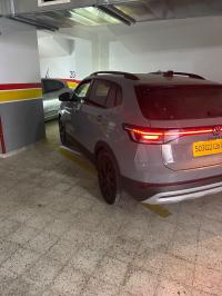 سيارات-volkswagen-tharu-xr-2026-enjoy-edition-بئر-الجير-وهران-الجزائر