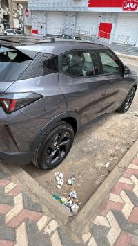 سيارات-gac-gs3-emzoom-2026-enjoy-edition-medium-بئر-الجير-وهران-الجزائر