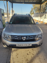 voitures-dacia-duster-2013-ambiance-constantine-algerie