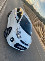 voitures-kia-picanto-2015-brazilia-robo-douera-alger-algerie