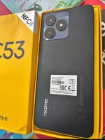 smartphones-realme-c53-bejaia-algerie