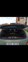 voitures-renault-scenic-2003-tissemsilt-algerie