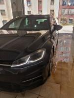 moyenne-berline-volkswagen-golf-7-2019-r-line-baraki-alger-algerie