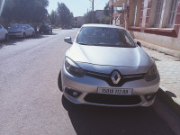 voitures-renault-fluence-2013-privilege-blida-algerie