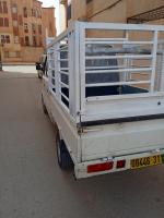 camion-double-cabine-hafei-2011-laghouat-algerie