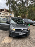 voitures-volkswagen-caddy-2019-dar-el-beida-alger-algerie