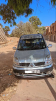 commerciale-renault-kangoo-2007-mesra-mostaganem-algerie