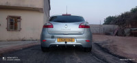 moyenne-berline-renault-megane-3-2013-gt-line-ain-temouchent-algerie