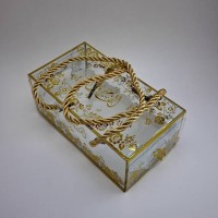 التعبئة-والتغليف-الجزائر-القبة