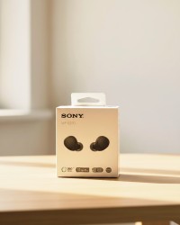 سماعات-الرأس-و-مكبرات-الصوت-ecouteurs-sony-wf-c510-الجزائر-وسط