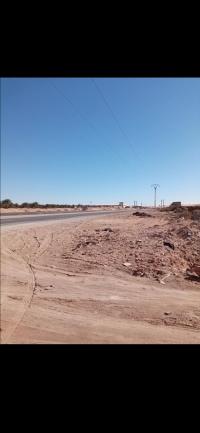 terrain-agricole-vente-ouargla-ain-beida-algerie
