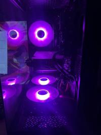 وحدات-مركزية-pc-gamer-i5-12eme-rtx2060-6gb-gb-ram-الشلف-الجزائر