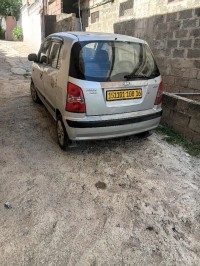 سيارات-hyundai-atos-2008-gls-الدويرة-الجزائر