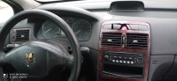 سيارات-peugeot-307-2007-زرالدة-الجزائر