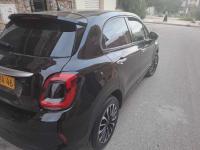 سيارات-fiat-500x-2024-عين-تموشنت-تيموشنت-الجزائر