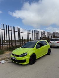 voitures-volkswagen-golf-6-gti-2012-edition-35-el-achour-alger-algerie