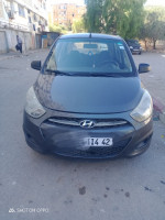 voitures-hyundai-i10-2014-cherchell-tipaza-algerie