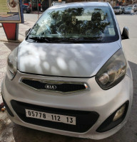 voitures-kia-picanto-2012-style-tlemcen-algerie