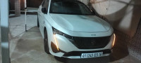 voitures-peugeot-308-2023-gt-setif-algerie