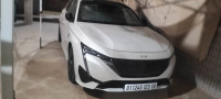 voitures-peugeot-308-2023-gt-setif-algerie