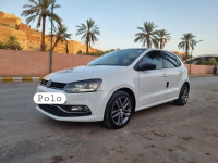 voitures-volkswagen-polo-2015-carat-ghardaia-algerie