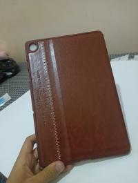 Pochette Galaxy tab a9 plus thumbnail 5