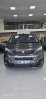 voitures-peugeot-expert-2024-traveller-constantine-algerie