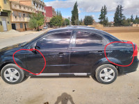 voitures-chevrolet-aveo-5-portes-2012-chetouane-tlemcen-algerie