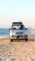 voitures-daihatsu-terios-2005-mostaganem-algerie