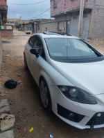 voitures-seat-leon-2012-cupra-r-bou-saada-msila-algerie