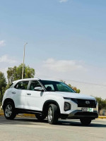 voitures-hyundai-creta-2024-el-oued-algerie